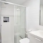 Appartement Sol Y Mar I *
