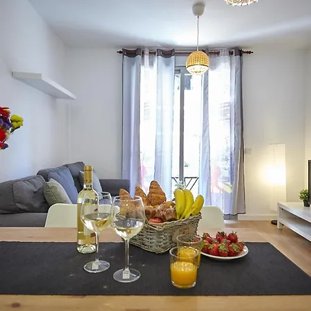 Sol Y Mar I * Las Galletas