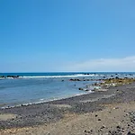 Sol Y Mar I