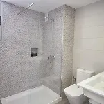Appartement Sol Y Mar I